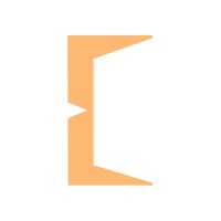 Mentors Collective logo