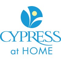 Cypress at Home logo - Similar company to Dr. Piper Center For Social Services, Inc.