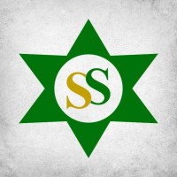 Staarsign logo - Similar company to Spentacorp