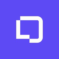 Limestone Digital logo - Similar company to Thestaffinghub