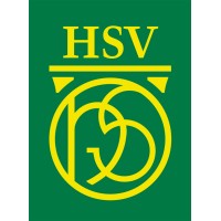 HSV International School logo - Similar company to Amforca-Sports