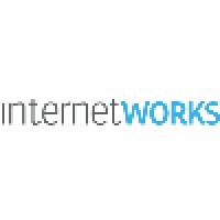 Internet Works S.A.