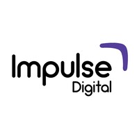 Impulse Digital Marketing logo - Similar company to Pmaps