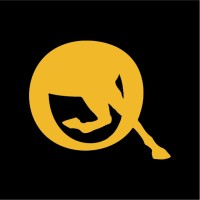 Equinosis, LLC logo - Similar company to Nova One Advisor