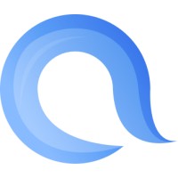 QCode logo - Similar company to Qcode