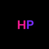 HELPERS logo - Similar company to Kpucheparis