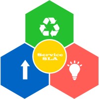 Hardware Support s.r.o. logo - Similar company to Hardware Support Partners Pty Ltd
