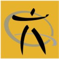 Quest Physical Therapy logo - Similar company to Quest Physical Therapy, Llc.