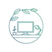 Words for Your Work logo - Similar company to Nexxtlevel Careers Llc