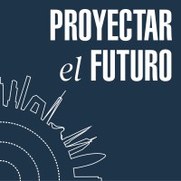 Proyectar el futuro - Podcast logo - Similar company to Straddle3