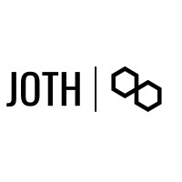 JOTH logo - Similar company to De Medeplichtigen