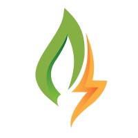 Otsmah | Recursos Energéticos Sustentáveis logo - Similar company to Onbexp Onboarding Experience