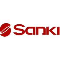 Sanki North America Inc  株式会社三機 logo - Similar company to Sanki Engineering Co Ltd