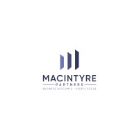 Macintyre Partners logo - Similar company to Mcintyre Partners