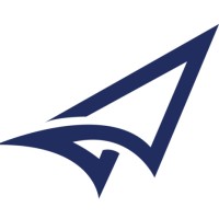 Duvanta logo - Similar company to Core Maitri Software