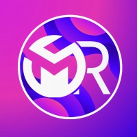 Market Rise Agency logo - Similar company to Fortuna Infotech