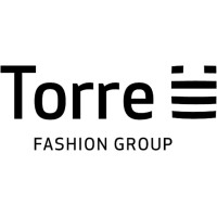 TORRE - FASHION GROUP logo - Similar company to Torre Contabilidade