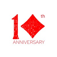 Blink logo - Similar company to Y - Digital Hub