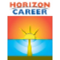 Horizon Career logo - Similar company to E-Brainstorm Technology, Inc