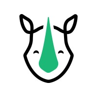 Libon logo - Similar company to Quixel Communication