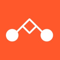 Noetic Marketer logo - Similar company to Konvertlab (Acquired)