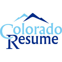 Colorado Resume, Llc