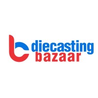 Die Casting Bazaar logo - Similar company to Isl Technologies Pte Ltd