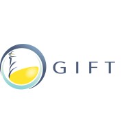 GIFT H2020 logo - Similar company to Hiflex Eu Project