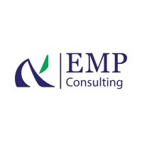EMP CONSULTING GROUP logo - Similar company to Emp Consulting