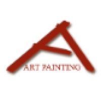 ART Painting logo - Similar company to Painting Maintenance