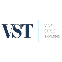 Vine Street Trading LLC logo - Similar company to Laniakea
