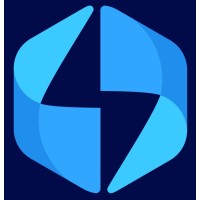 Ethor