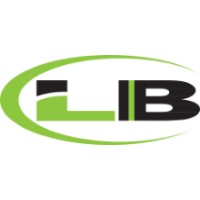 LUSIKI BUSINESS CONSULTANTS cc logo - Similar company to Specialised Project Practice (Spprac)