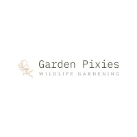 Garden Pixies