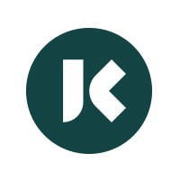 Kalray logo - Similar company to Microoled