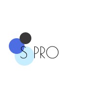 S PRO HR CONSULTANCY SERVICES logo - Similar company to Vaishyas Hr Consultancy