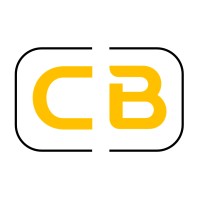 ConBotics logo - Similar company to Continuum Innovation