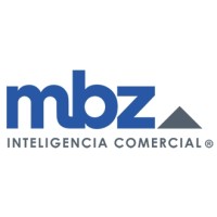 Mbz Inteligencia Comercial