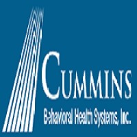 Cummins Behavioral Health Services