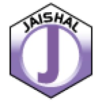 Jaishal Plastic logo - Similar company to Sapphire Sales Corporation Pvt Ltd