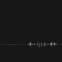 Krik Media - Macedonia