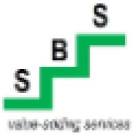 Sustainable Business Solutions (Sbs)