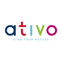 Ativo logo - Similar company to Selafano