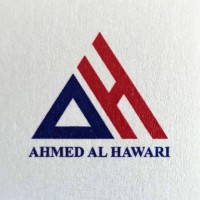 Ahmed Al Hawari Advocates and Legal Consultants logo - Similar company to Vanguard Techservices Llc