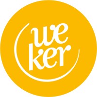 We Ker logo - Similar company to Greta-Cfa Est-Bretagne