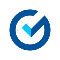 Globbers logo - Similar company to Fundacja Atalaya