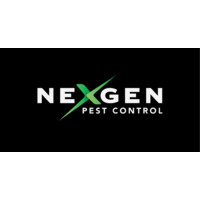 Nexgen Pest Control logo - Similar company to Stark Exterminators