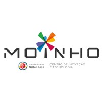 Moinho - Centro de Inovação e Tecnologia logo - Similar company to Moinho Digital