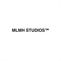 MLMH STUDIOS logo - Similar company to Kiai Gmbh & Co. Kg