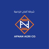 Afnan Agri Co. logo - Similar company to Altco W.L.L.
